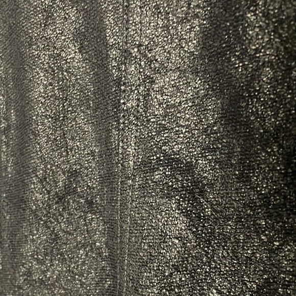 Jacket - Picture 4 of 4